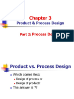 Ch3 Product and Process Desgin - Part 2 pb 4_29_11_2019.ppt