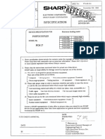 datasheet (2).pdf