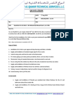 1209 - Skyline Consultant - Revised-0355 PDF