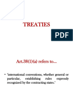 TREATIES.pptx