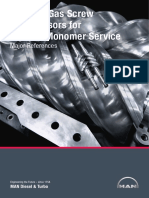 process-gas-screw-compressors-for-styrene-monomer-service.pdf