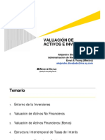 1_Valuacion_de_activos_e_inversiones[1].pdf