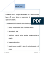 Introducción a los sistemas de control 2013.pdf