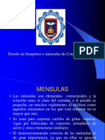 9.Mensulas.ppt