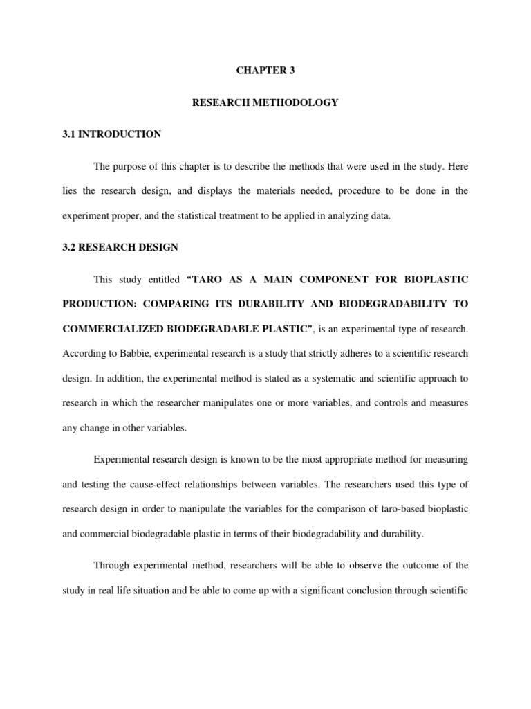 Ecological importance of taro picture