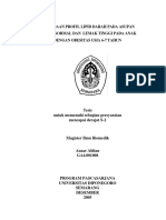 jurnal lipid.pdf