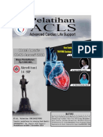 Poster Acls 11