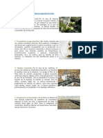 INFO PROYECTO DE INVERSION.docx