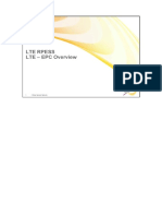 01_LTE-EPC_Overview.pdf