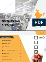 Cpv Ro En Textiles Yarn
