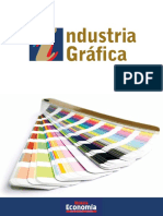 Industria Grafica