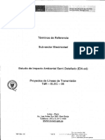 TR - Elec - 05 PDF