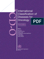 ICD-O.pdf