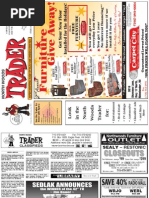 Download North Woods Trader Nov 13 2010 by News-Review SN43800582 doc pdf