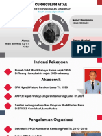 QUALITY IMPROVEMENT ON HEMODIALISIS.pptx