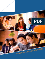 406152885-BritishCouncilEnglish-for-Learners-Worldwide-2013.pdf