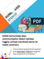 DIKLAT KOMUNIKASI EFEKTIF.pptx