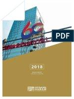GG_Annual_Report_2018.pdf