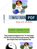 1. WU SING.pdf