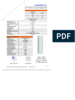 TYDB-182020DEH4.pdf