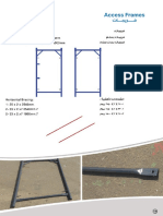 alsanda cat 3.pdf