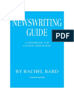 [Rachel_Bard]_Newswriting_Guide__A_Handbook_for_St(z-lib.org).pdf
