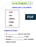 30_fichas_de_ortografia.doc