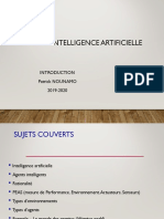 IA_Infotel_2019_0.pdf