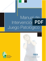 Manual de Intervención en Juego Patológico.pdf