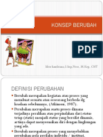 konsep-berubah.pptx