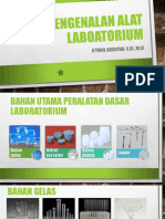 PENGENALAN ALAT LABOATORIUM.pptx