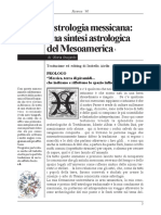 AstrologiaMessicana.pdf