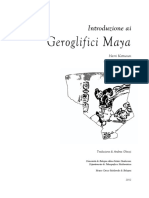 Introduzione ai Geroglifici Maya.pdf