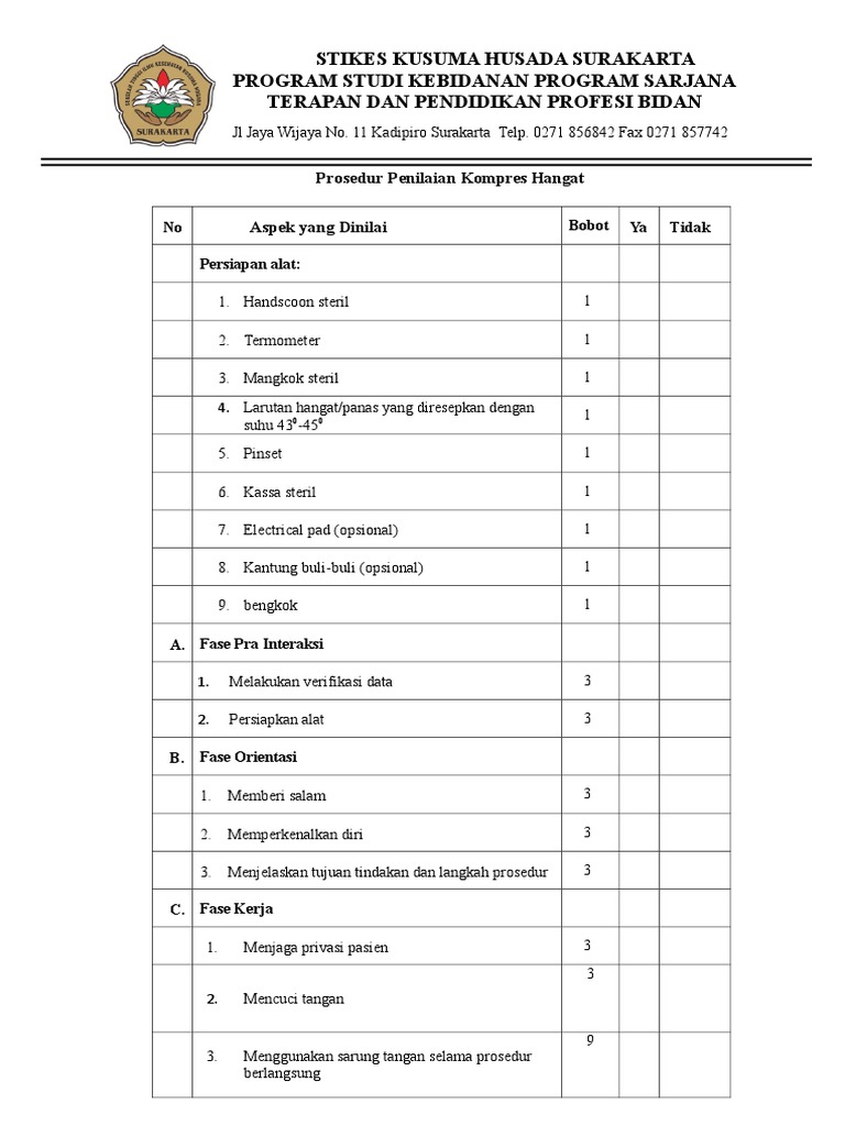 Tools KDK | PDF