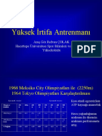 YÜKSEK İRTİFA ANTRENMANI.pdf