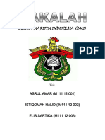 Benuamaritimindonesia Klpki 121201182926 Phpapp02