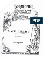 Campos Jerezanos