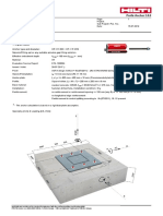 ANCHOR INTERMEDIATE-rev -SOFIT.PA2.pdf