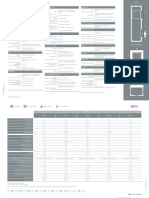 FTCACMPH - 003 - EN - Lift Marfa PDF
