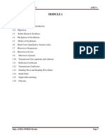 module 1.pdf