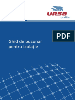 Ghid-de-buzunar-pentru-izolatie.pdf