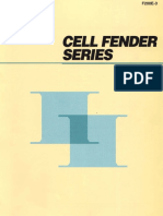Bridgestone_Cell_Fender.pdf