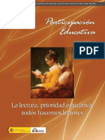 Cerrillo, Pedro - Recursos y metodología para el fomento de la lectura.pdf