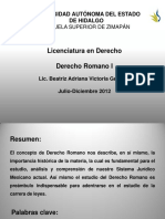 Concepto del derecho del ius al Fas.pdf
