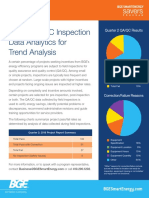 BGE IC QAQC Inspection Data