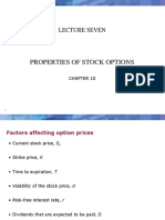 BUS333 Lecture Slides 7 - Options Properties.pdf