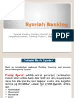 10 - Perbankan-Syariah (Update)