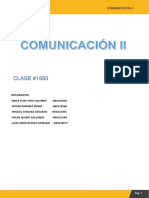 T1 Comunicación2