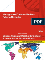 Diabetes Q1 material puasa.pdf