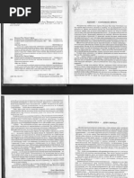 Chernogorsklik qizlarning porno fotosuratlari